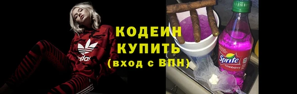 ПСИЛОЦИБИНОВЫЕ ГРИБЫ Аркадак
