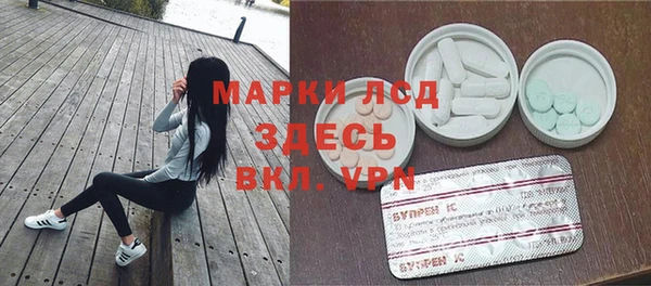 ПСИЛОЦИБИНОВЫЕ ГРИБЫ Аркадак