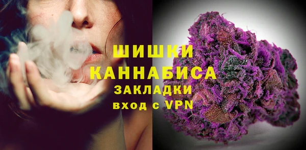 ПСИЛОЦИБИНОВЫЕ ГРИБЫ Аркадак